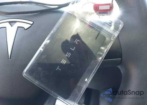 2022 Tesla Model 3 Long Range Dual Motor All-Wheel Drive from USA, damaged, VIN 5YJ3E1EB0NF235067